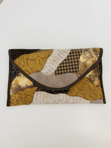 New luis alexander snakeskin - alexander,