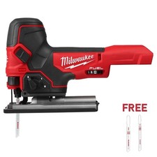 Milwaukee M18FBJS-0 18V FUEL