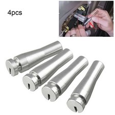 Accessories Repair Kit