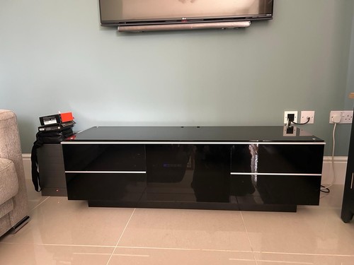 Arighi bianchi gloss black - arighi,