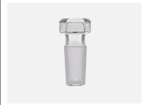 Vevor hexagon hollow - vevor,