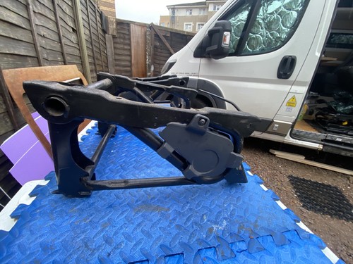 Fiat ducato citroen - fiat,