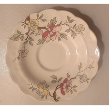 Booth's Made In England Tea