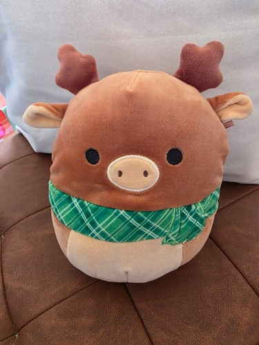 Hexbug squishmallows n007 - hexbug, #n007