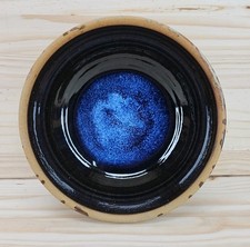 studio pottery Canterbury