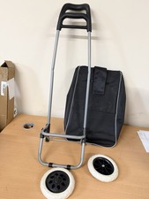 Hoppa lightweight folding - hoppa,