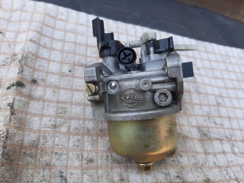 Honda gx200 gx160 - honda, /