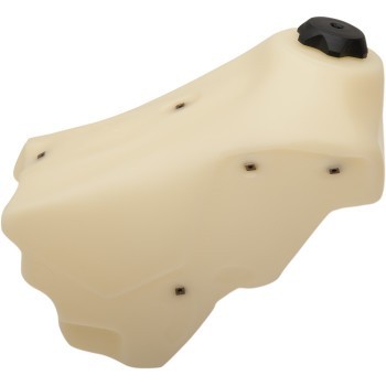 Ims fuel tank gallon - ims,
