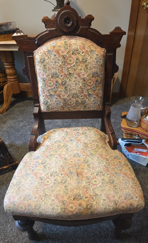 19th century victorian - 19th,