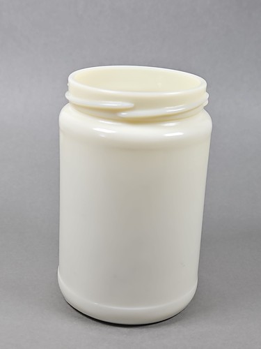 Vintage james keiller son - keiller, &