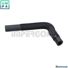 RADIATOR HOSE 224051 FOR