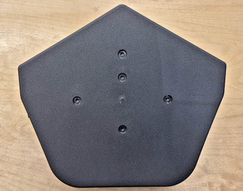 Easy trim universal - easy, fix