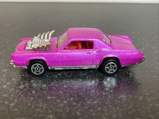 CORGI JUNIORS Whizzwheels