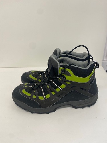 Fabulous quechua forclaz 100 - quechua,