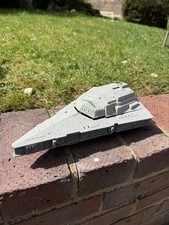 Star Wars Micro Machines