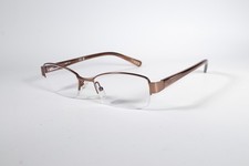 D by D Eyeglasses DBOF0023