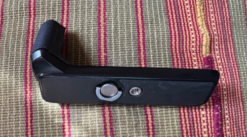 Genuine fujifilm xpro1 - genuine, hg-xpro1
