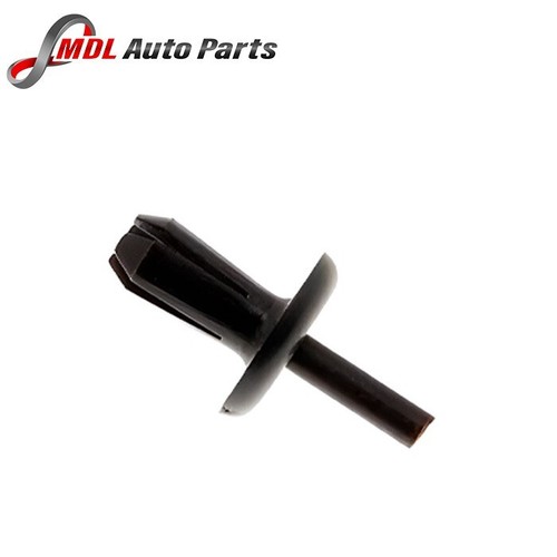 Land rover genuine wheel - land,