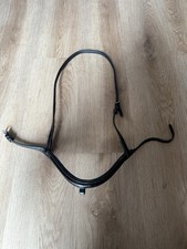 Cob Noseband