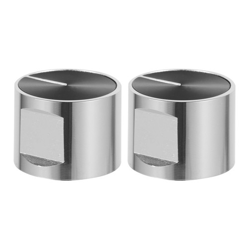 Pcs stove knobs gas - pcs,