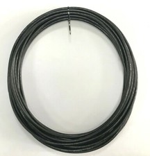 Auline 10m black rg58 ohm - auline®,