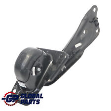 Volkswagen VW Golf SV Bracket