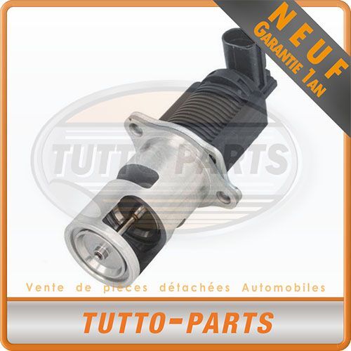 Egr valve for renault avantime - renault,