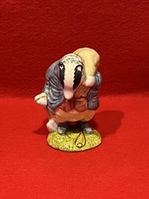 Royal Albert Beatrix Potter