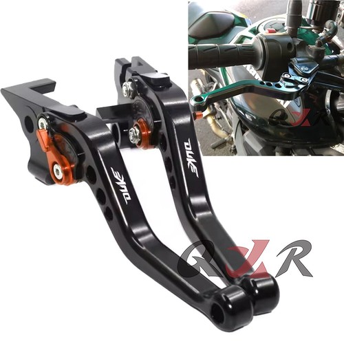 For duke 125 200 - 200,