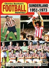 Charles Buchan's Football