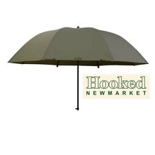 Drennan Specialist Umbrella