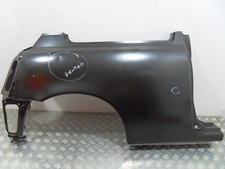 For Nissan Micra Mk2  K11 3