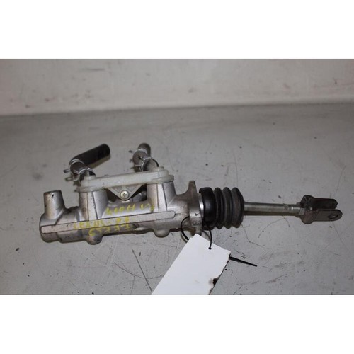 Brake vaccum pump - pump, rx