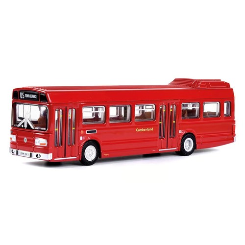 E15113 gauge exclusive - e15113,