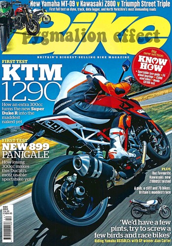 Rd350lc z1000sx street - rd350lc, mt-09