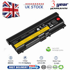 6/9 Cell Li-ion Battery for