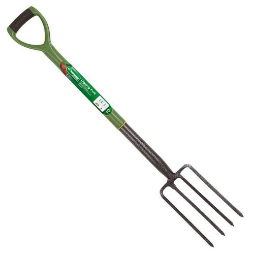 Heavy duty rustproof carbon - heavy,