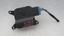 AUDI A4 / VW - Actuator Heater