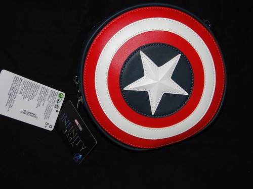 Funko loungefly marvel - funko,