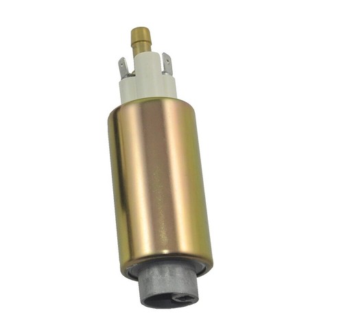 Airtex electric fuel pump - electric,