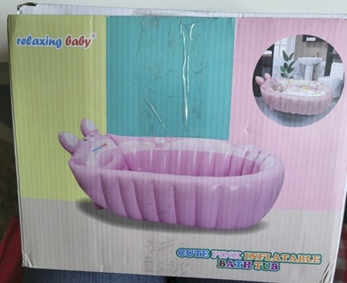Baby bath tubs - baby,