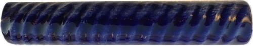 5pcs talamex cobalt - 1", 6"