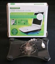 USB Notebook / Netbook Cooler
