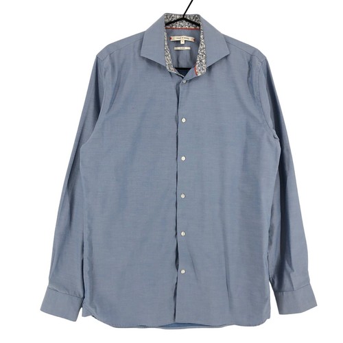Moods norway shirt casual - of,