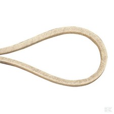 Motion Drive Belt to fit 38"