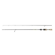 Abu Garcia Carabus Delicate2