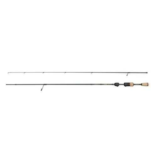 Abu garcia carabus delicate2 - abu,