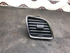 2012 AUDI Q3 8U S-LINE QUATTRO