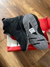 X13 joblot trainers - joblot,