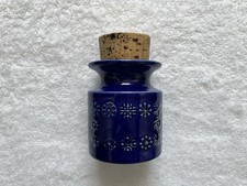 Vintage Portmeirion Pottery